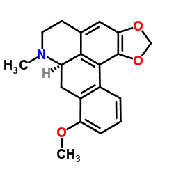 千金藤碱-凯途化工网