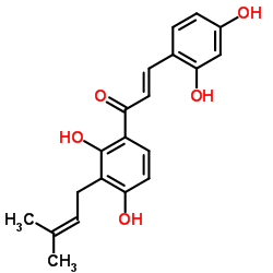 摩查尔酮A-凯途化工网