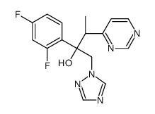 消旋5 -伏立康唑-凯途化工网