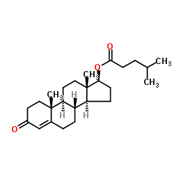 异己酸睾酮-凯途化工网