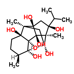 桂二萜醇-凯途化工网