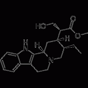 (16R)-二氢西特斯日钦碱-凯途化工网