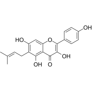 甘草黄酮醇-凯途化工网