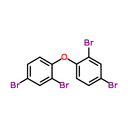 2,2',4,4'-四溴联苯醚-凯途化工网