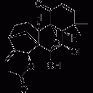 毛萼晶乙-凯途化工网