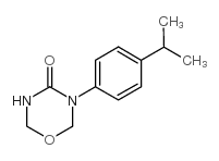 苄草隆-凯途化工网