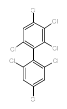 2,2',3,4,4',6,6'-七氯联苯-凯途化工网