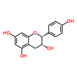 表阿夫儿茶精-凯途化工网