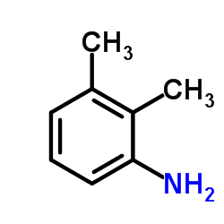 2,3-二甲基苯胺-凯途化工网