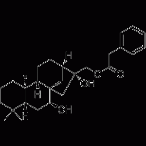 黄花香茶菜素O-凯途化工网