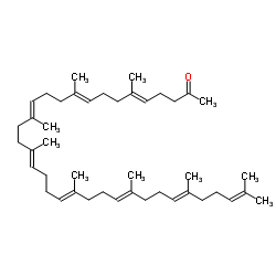 蚕沙酮-凯途化工网