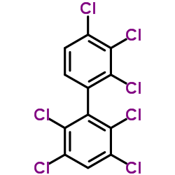 2,2',3,3',4',5,6-七氯联苯-凯途化工网