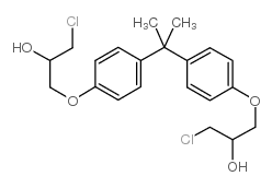 双酚A双(3-氯-2-羟丙基)醚-凯途化工网