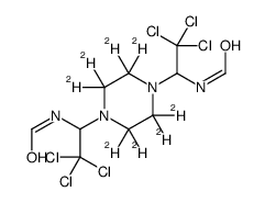 嗪氨灵-d8-凯途化工网