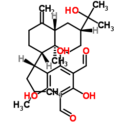 大果桉醛 K-凯途化工网