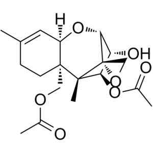 蛇形菌素标准溶液-凯途化工网