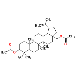 桦木脑二乙酸-凯途化工网