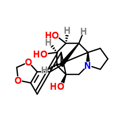 Cephalocyclidin A-凯途化工网