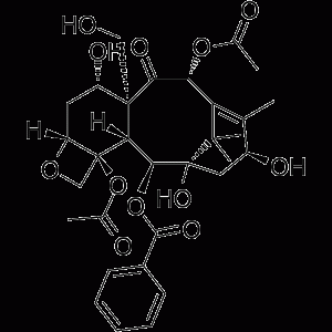 19-羟基浆果赤霉素 III-凯途化工网