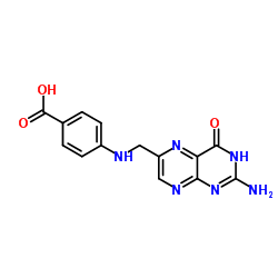 蝶酸-凯途化工网