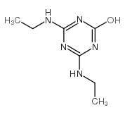 西玛津-2-羟基-凯途化工网