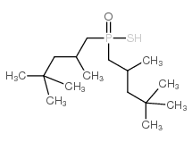 二异辛基硫代次膦酸-凯途化工网