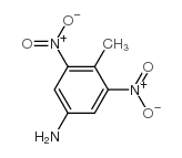 4-氨基-2,6-二硝基甲苯-凯途化工网