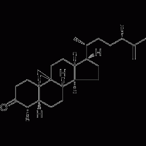 环淡菜酮-凯途化工网