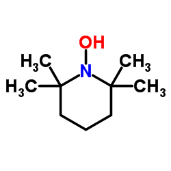 2,2,6,6-四甲基哌啶-1-氧自由基-凯途化工网