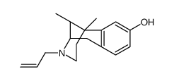 N-烯丙去甲间唑新-凯途化工网