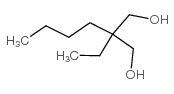 2-丁基-2-乙基-1,3-丙二醇-凯途化工网