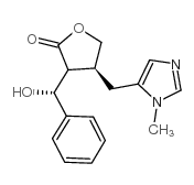 卡匹鹼-凯途化工网