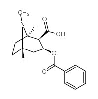 苯甲酰芽子碱标准液-凯途化工网