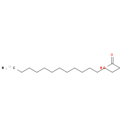 十六烷酸-16-13C-凯途化工网