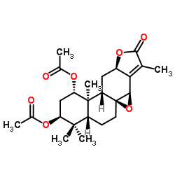 GeloMulide N-凯途化工网