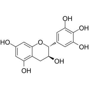 (+)-棓儿茶酸-凯途化工网