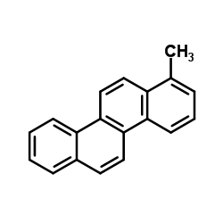 1-甲基屈-凯途化工网