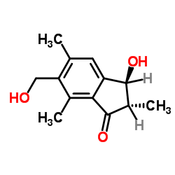 去甲蕨素 C-凯途化工网