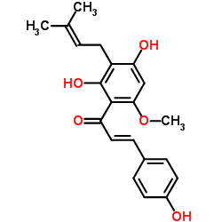 黄腐醇; 黄腐酚-凯途化工网