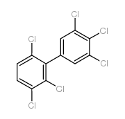 2,3,3,4,5,6-六氯联苯-凯途化工网