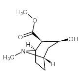 芽子碱甲酯-凯途化工网