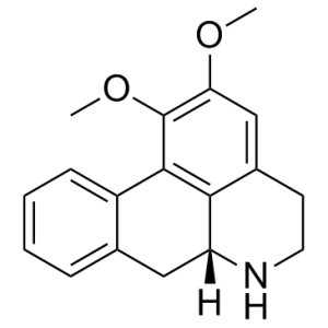 N-去甲基荷叶碱; 原荷叶碱-凯途化工网