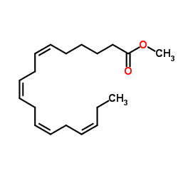 (6Z,9Z,12Z,15Z)-十八碳四烯酸甲酯-凯途化工网