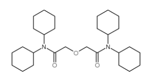 钙离子载体II-凯途化工网