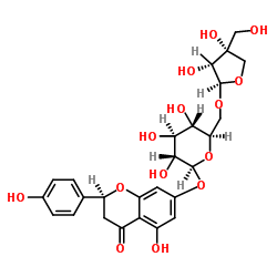 Pyrroside B-凯途化工网