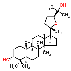 南美楝属二醇-凯途化工网