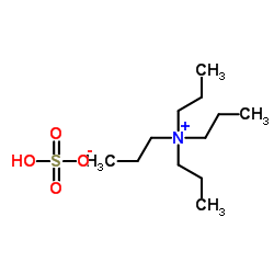 四丙基硫酸氢铵-凯途化工网