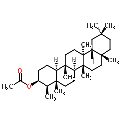 乙酸表无羁萜酯-凯途化工网