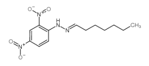 庚醛-2,4-二硝基苯腙-凯途化工网