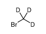 溴甲烷-d3-凯途化工网